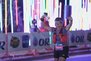 BIB: 46444
                            <button type="button" onclick="openModal(23191260)" class="btn btn-primary btn-sm float-right btn-popup" data-toggle="modal" data-target=".modal-high-quality">
                        <i class="fas fa-shopping-cart"></i> Add to Cart
                    </button>
                                            <button type="button" onclick="isThisMe(23191260, true)" class="btn btn-success btn-sm float-right btn-popup btn-isme hidden" data-toggle="tooltip" data-placement="bottom" title="นี่คือรูปของคุณใช่ไหม คลิกที่นี่เพื่อเอาเข้าอัลบั้ม">
                        <i class="fas fa-plus"></i> Add to album
                    </button>
                    <button type="button" onclick="isThisMe(23191260, false)" class="btn btn-warning btn-sm float-right btn-popup btn-isnotme hidden">
                        <i class="fas fa-ban"></i> Remove from album
                    </button>